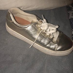 Golfd HM shoes